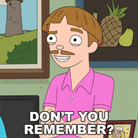 Season 1 Episode 3 GIF by Paramount+