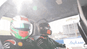 Happy Sport GIF by Nissan Motorsport