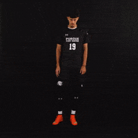 Soccer L GIF by Purdue Fort Wayne Athletics