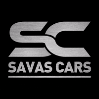 savascars savas cars GIF