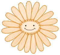 No Problem Wink Sticker