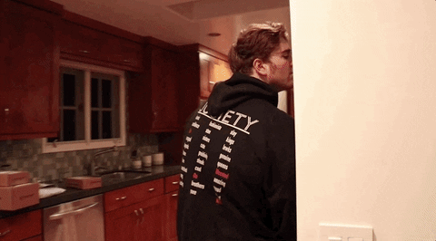 Youtube GIF by Shane Dawson