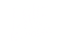 alofthotels music glitch live tour Sticker