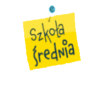 erlipl bts ecommerce erli erlipl Sticker