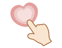Junojuno Sticker