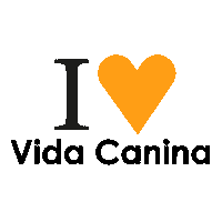 Love Sticker