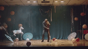 GIF by Ximena Sariñana