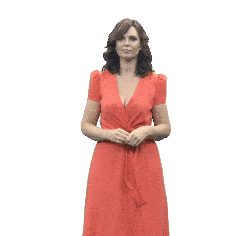 Swipe Up All The Way Sticker by Joe