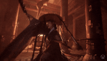 Dance Dancing GIF by Xbox