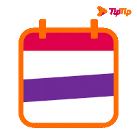 Community Event Sticker by TipTip.co