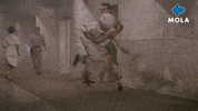 War Movie GIF by MolaTV
