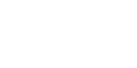 Cookies Baking Sticker