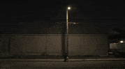 sad indie film GIF by Jessica Lea Mayfield