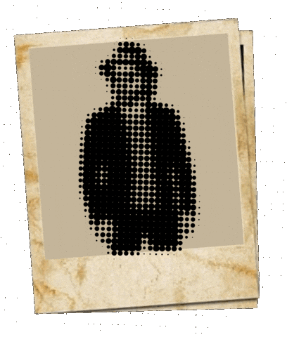 Ricardo Arjona Tour Sticker