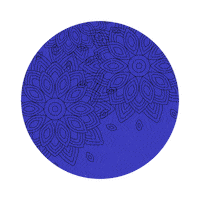 Happyholi Sticker by Royal Enfield