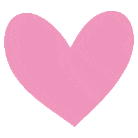 Heart Love Sticker by MM DESIGNER