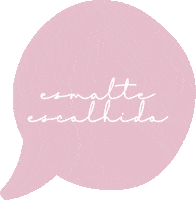 Beauty Nails Sticker by MM DESIGNER