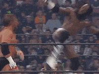 wwe sports wwe wrestling summerslam GIF