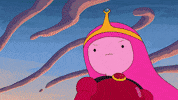 bravo lol GIF by Cartoon Network EMEA