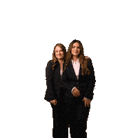 Immobilienmakler Makler Sticker by Schichtel & Partner