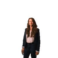 Linda Immobilienmakler Sticker by Schichtel & Partner