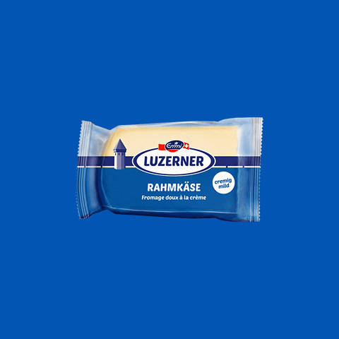 Cheese Rezepte GIF by Digitalfriends