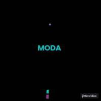 circulobrecho moda circulo brecho circulobrecho GIF