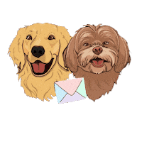 chloeezoey chloez Sticker
