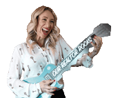 LindseyPetersRealtor lindseypeters Sticker