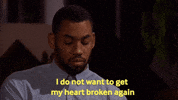 episode 5 heart broken GIF by The Bachelorette