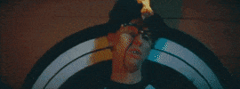 Kellin Quinn GIF by Machine Gun Kelly