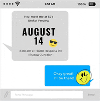 EscrowJunction  GIF