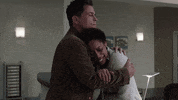 Crying GIF by 9-1-1: Lone Star