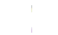 keratoeyecolorchange keratoeyecolorchangeturkey kerato eye color change turkey kerato eye color change Sticker