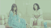On The Line GIF by Jenny Lewis