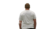 Sport Handball Sticker by TV Korschenbroich