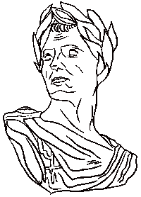 Pizza Italy Sticker by TEAM THE VINYLINO