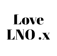 LNO_piercing lnopiercing Sticker