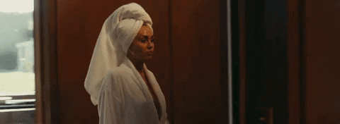 Getting Ready What To Wear GIF by Miley Cyrus