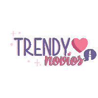 trendylabial trendymayorista Sticker by Studio81