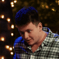 Reality What GIF by ABC Network