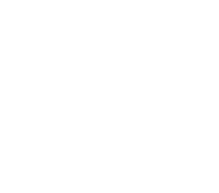 Arrow Click Here Sticker by Klimato