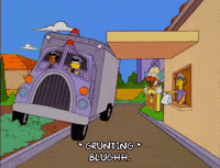 episode 1 GIF