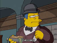 episode 1 GIF
