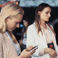 marketing GIF