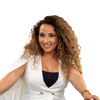 Sandradee Sticker by Black Swan Home Group