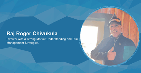 rajrogerchivukula giphygifmaker giphyattribution GIF