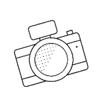 Photography Picture Sticker by Temporada Alta
