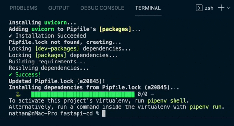natworkeffects giphyupload vscode fastapi GIF