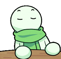 Anyone Searching Sticker